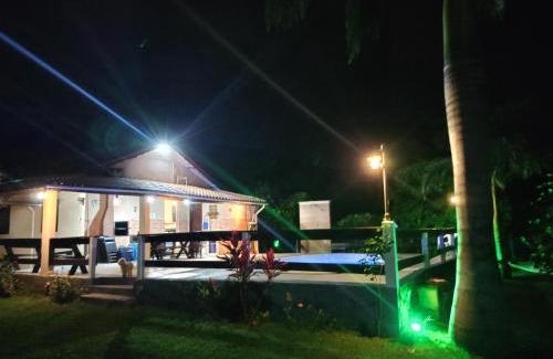 Lavrinhas House | Sítio Vista da Serra
