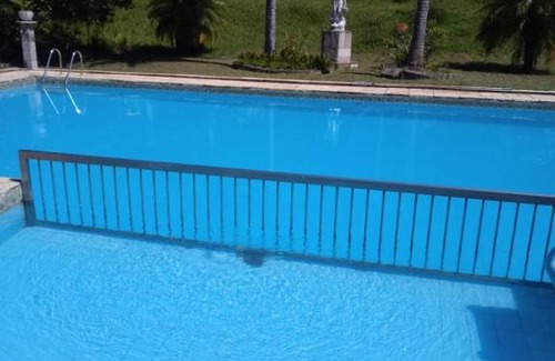 Mogi das Cruzes Villa | Sítio Zen 37 hectares de flora e fauna preservadas, a 50" da Capital, com wifi 30mbps!