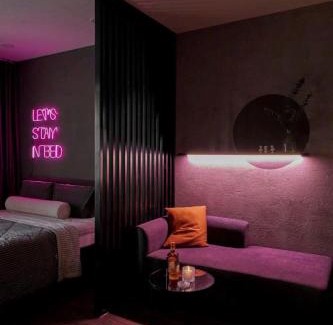 Binh Thanh House | Sò Home