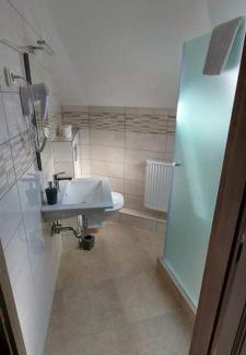 Badacsonytomaj House | Sörpatika Vendégház