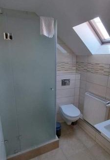 Badacsonytomaj House | Sörpatika Vendégház