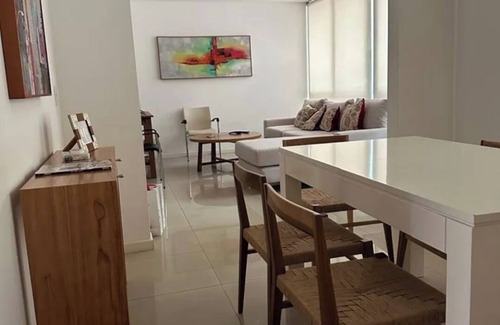 Cordoba Apartment | Súper alojamiento en Córdoba