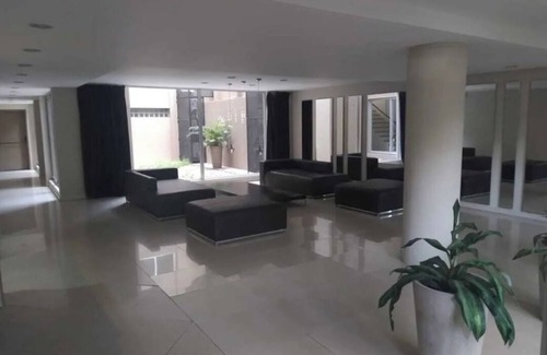 Cordoba Apartment | Súper alojamiento en Córdoba