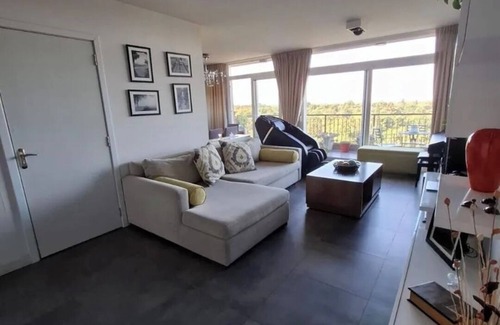 Cordoba Apartment | Súper alojamiento en Córdoba