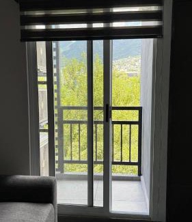 Guadalupe Apartment | Súper departamento, muy completo y cómodo