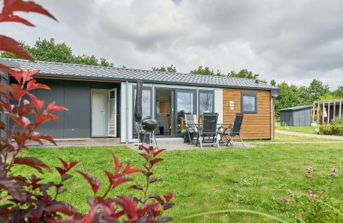 Suesel House | Süsel Seeparx Ferienhaus Iona