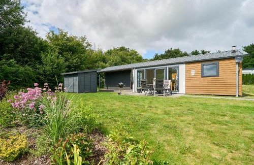 Suesel House | Süsel Seeparx Ferienhaus Iona