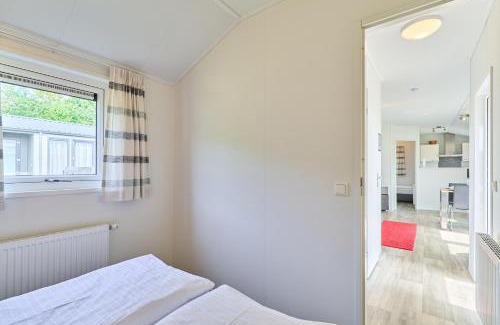 Suesel House | Süsel Seeparx Ferienhaus Sonneninsel