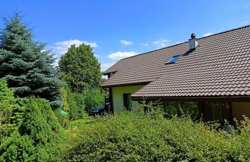 Duszniki Zdroj Apartment | Słoneczne Wzgórze