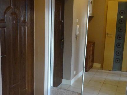 West Pomeranian Voivodeship Apartment | Słoneczny apartament