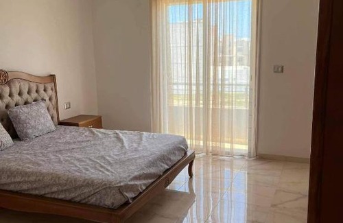 Kelibia Apartment | S+2 jinene el mansourah