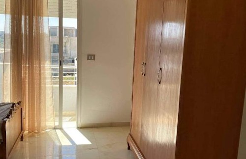 Kelibia Apartment | S+2 jinene el mansourah