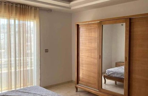 Kelibia Apartment | S+2 jinene el mansourah
