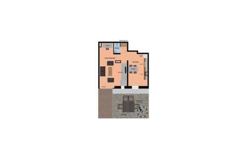 De Cocksdorp House | S-5 Hoeve Holland