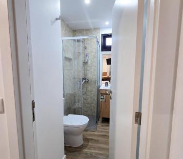 Canical House | S A L - Beach Apartments Caniçal