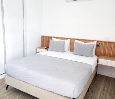 Canical House | S A L - Beach Apartments Caniçal
