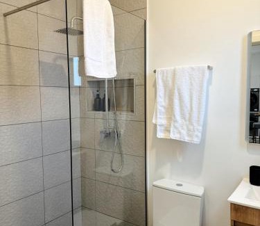Canical Apartment | S A L - Village Flats