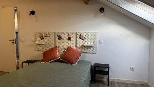 Leiria Apartment | S'apartments