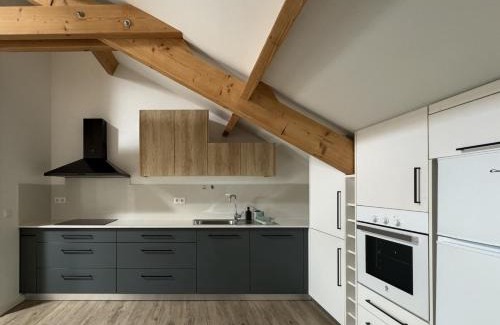 Leiria Apartment | S'apartments
