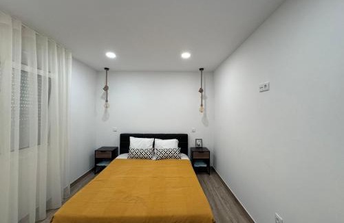 Leiria Apartment | S'apartments