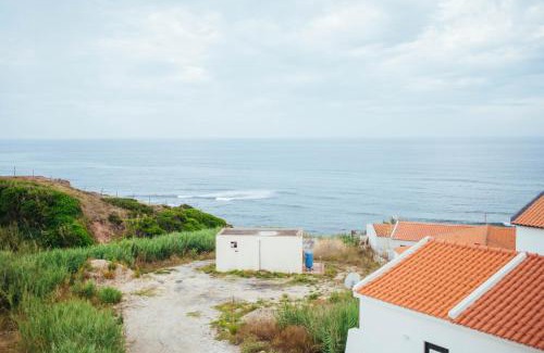 Sao Bernardino Apartment | S Bernardino’s beach house