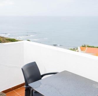 Sao Bernardino Apartment | S Bernardino’s beach house
