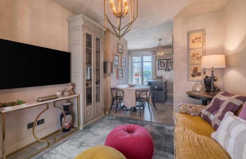 Lamporecchio Apartment | S Brigida Laurotino - Apartment With Pool Lamporecchio, Vinci Toscana