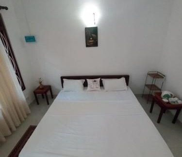 Anuradhapura Resort | S & D Resort