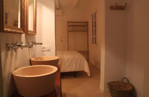 Ciutadella de Menorca Hotel | S'Esparteria Hotel