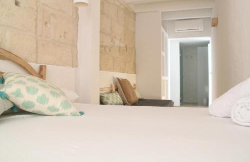 Ciutadella de Menorca Hotel | S'Esparteria Hotel