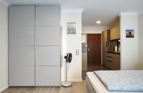 Trier Apartment | S.F.C. Apartments