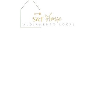 Ribeira Grande Apartment | S&F House Azores