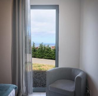 Ribeira Grande Apartment | S&F House Azores