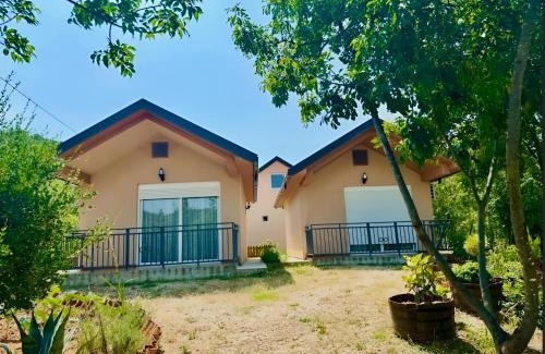 Karuc Apartment | S&M Apartments