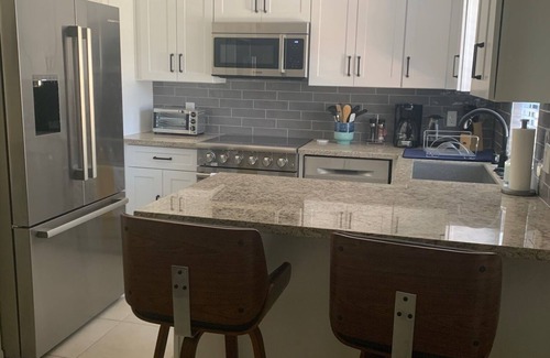 Palm Desert Condo | S. Palm Desert Condo seconds to Pool & El Paseo
