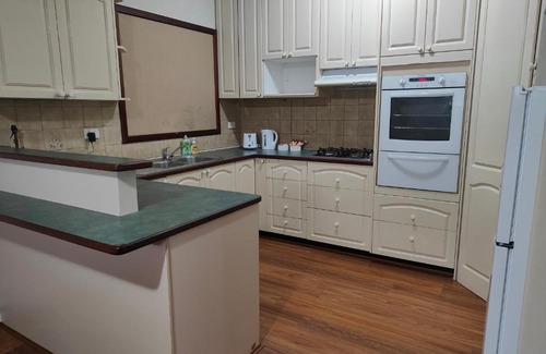 Armadale Apartment | S&S Guest House