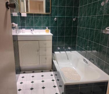 Armadale Apartment | S&S Guest House