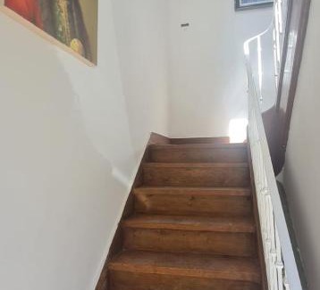 Marvila Apartment | S.Soares Beato 6.2D