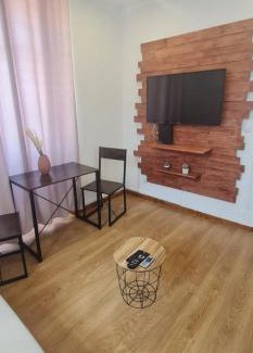 Marvila Apartment | S.Soares Beato 6.2D