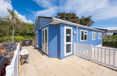 Mynytho Cottage | S11 The Warren