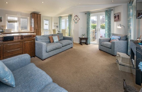 Mynytho Cottage | S11 The Warren