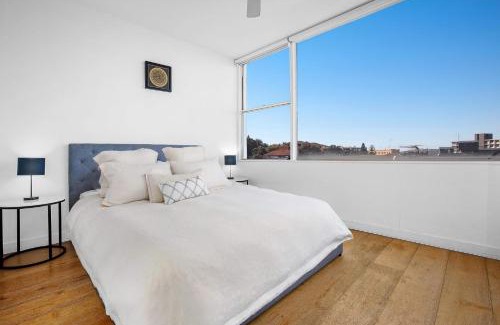 Bondi Apartment | S16S - Bondi Vistas