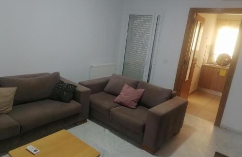 Jardins De Carthage Apartment | S2 JDC jardin de carthage