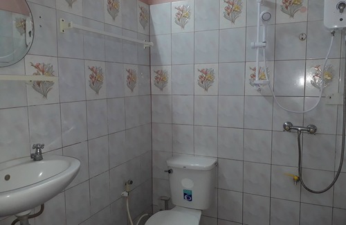 Trang Hotel | S2S Queen Trang Hotel
