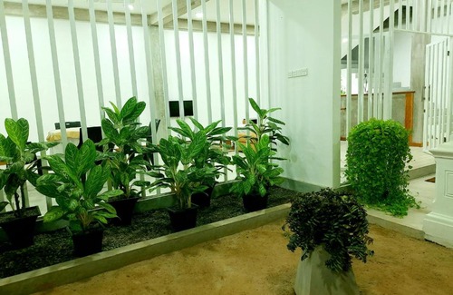 Kimbulapitiya Bed & Breakfast | S4L Guesthouse