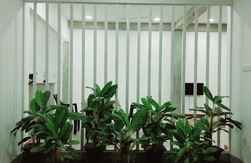 Kimbulapitiya Bed & Breakfast | S4L Guesthouse