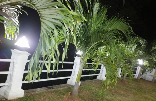 Kimbulapitiya Bed & Breakfast | S4L Guesthouse
