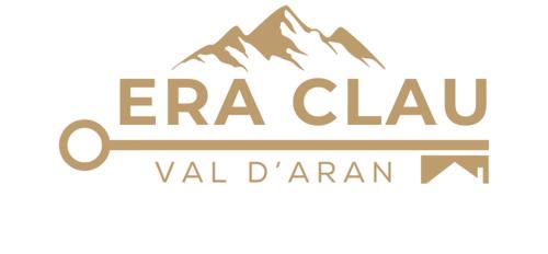 Vielha Apartment | S6 eraclau - Lo Bòsc con garage en SAPPORO VIELHA