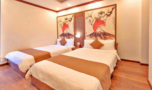 Da Lat Apartment | S79 Chuong Hotel Dalat