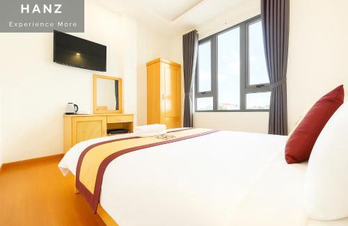 Da Lat Hotel | S79 Hoa Dang Dalat